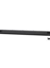 AMD Front / Center Bed Cross Sill Chevrolet C/K | GMC C15 | K25 1963-1972                                     - 716-4063-1 - Image 3