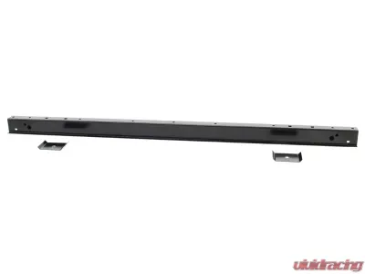 AMD Front / Center Bed Cross Sill Chevrolet C/K | GMC C15 | K25 1963-1972 - 716-4063-1