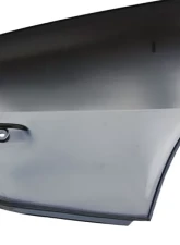 AMD Front / Center Bed Cross Sill Chevrolet C/K | GMC C15 | K25 1963-1972                                     - 716-4063-1 - Image 3