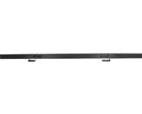 AMD Front / Center Bed Cross Sill Chevrolet C/K | GMC Truck 1963-1966