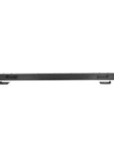 AMD Front / Center Bed Cross Sill Chevrolet C/K | GMC Truck 1963-1966                                     - 716-4063-2 - Image 2