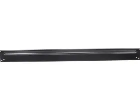 AMD Rear Bed Cross Sill Chevrolet C/K | GMC Truck 1963-1966