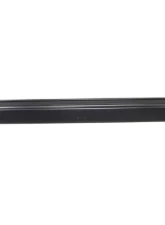 AMD Rear Bed Cross Sill Chevrolet C/K | GMC Truck 1963-1966                                     - 716-4063-3 - Image 2