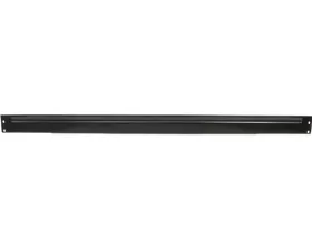 AMD Rear Bed Cross Sill Chevrolet C/K | GMC C15 | K25 1963-1972