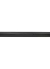 AMD Rear Bed Cross Sill Chevrolet C/K | GMC C15 | K25 1963-1972                                     - 716-4063-31 - Image 2