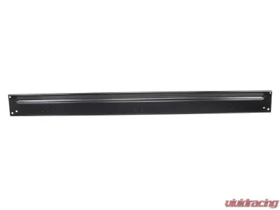 AMD Rear Bed Cross Sill Chevrolet C/K | GMC Truck 1963-1966 - 716-4063-3