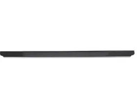 AMD Front / Center Bed Cross Sill Chevrolet C/K | GMC C15 | K15 1967-1972