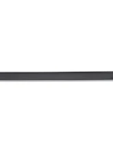 AMD Front / Center Bed Cross Sill Chevrolet C/K | GMC C15 | K15 1967-1972                                     - 716-4067-1 - Image 2