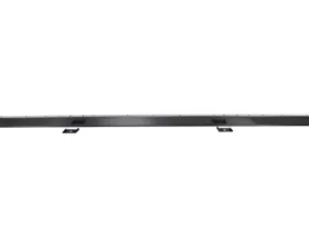 AMD Front / Center Bed Cross Sill Chevrolet C/K | GMC C15 1967-1972