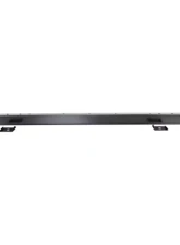 AMD Front / Center Bed Cross Sill Chevrolet C/K | GMC C15 1967-1972                                     - 716-4067-21 - Image 2