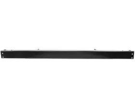AMD Complete Tail Panel Chevrolet C/K | GMC C15 | K25 1967-1972
