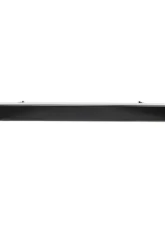 AMD Complete Tail Panel Chevrolet C/K | GMC C15 | K25 1967-1972                                     - 716-4067-3 - Image 3