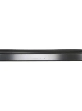 AMD Rear Bed Cross Sill Chevrolet C/K | GMC C15 | K25 1967-1972                                     - 716-4067-31 - Image 2