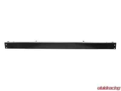 AMD Complete Tail Panel Chevrolet C/K | GMC C15 | K25 1967-1972 - 716-4067-3