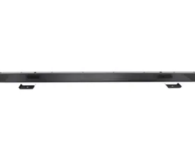 AMD Front / Center Bed Cross Sill Chevrolet C/K | GMC C15 | K15 1973-1987