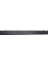 AMD Front / Center Bed Cross Sill Chevrolet C/K | GMC C15 | K15 1973-1987                                     - 716-4073-1 - Image 2