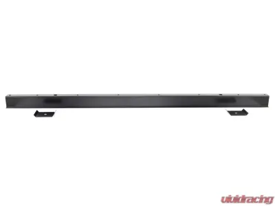 AMD Front / Center Bed Cross Sill Chevrolet C/K | GMC C15 | K15 1973-1987 - 716-4073-1