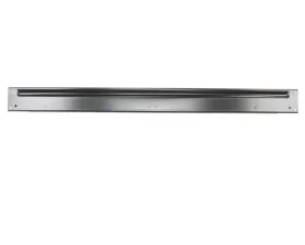 AMD Rear Bed Cross Sill Chevrolet C/K | GMC C15 1973-1987