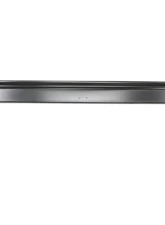 AMD Rear Bed Cross Sill Chevrolet C/K | GMC C15 1973-1987                                     - 716-4073-31 - Image 2