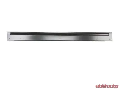 AMD Rear Bed Cross Sill Chevrolet C/K | GMC C15 1973-1987 - 716-4073-31