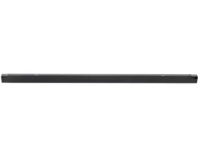 AMD Front Bed Cross Sill Ford F1 1948-1950