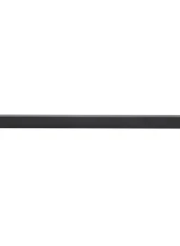 AMD Front Bed Cross Sill Ford F1 1948-1950                                     - 716-4548-1 - Image 2