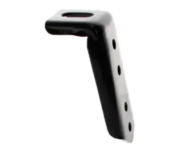 AMD Front Bed Cross Sill Bracket Ford F1 | F100 | F250 1951-1972