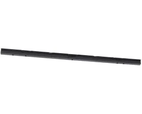 AMD Center Bed Cross Sill Front Ford F1 1948-1950