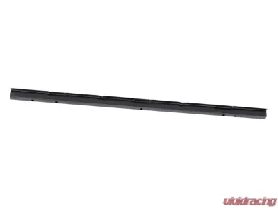 AMD Center Bed Cross Sill Front Ford F1 1948-1950 - 716-4548-2