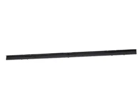 AMD Center Rear Bed Cross Sill Ford F1 1948-1950