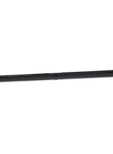 AMD Center Rear Bed Cross Sill Ford F1 1948-1950                                     - 716-4548-21 - Image 2