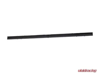 AMD Center Rear Bed Cross Sill Ford F1 1948-1950 - 716-4548-21