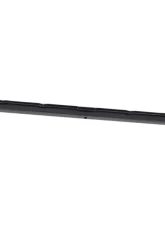 AMD Center Bed Cross Sill Front Ford F1 1948-1950                                     - 716-4548-2 - Image 2