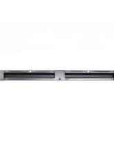 AMD Center Bed Cross Sill Front Ford F1 1948-1950                                     - 716-4548-2 - Image 3