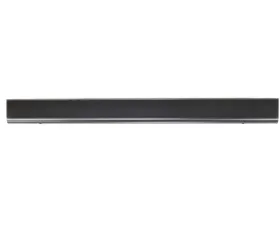 AMD Rear Bed Cross Sill Ford F1 1948-1950