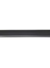 AMD Rear Bed Cross Sill Ford F1 1948-1950                                     - 716-4548-3 - Image 2