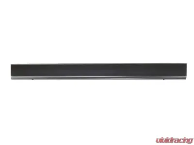 AMD Rear Bed Cross Sill Ford F1 1948-1950 - 716-4548-3
