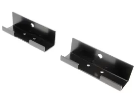 AMD Rear Bed Cross Sill Bracket Set Ford F1 1948-1950