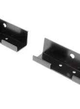 AMD Rear Bed Cross Sill Bracket Set Ford F1 1948-1950                                     - 716-4548-4P - Image 2