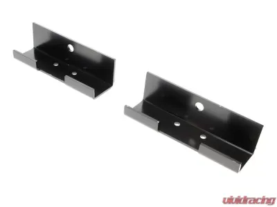 AMD Rear Bed Cross Sill Bracket Set Ford F1 1948-1950 - 716-4548-4P