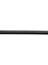 AMD Front Bed Cross Sill Ford F1 1951-1952                                     - 716-4551-1 - Image 2