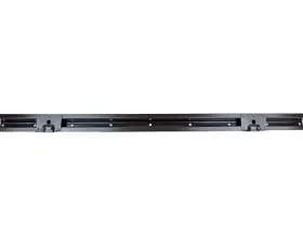 AMD Center Bed Cross Sill Ford F1 | F100 1951-1960