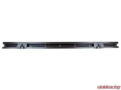 AMD Center Bed Cross Sill Ford F1 | F100 1951-1960 - 716-4551-2