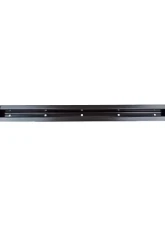 AMD Center Bed Cross Sill Ford F1 | F100 1951-1960                                     - 716-4551-2 - Image 2