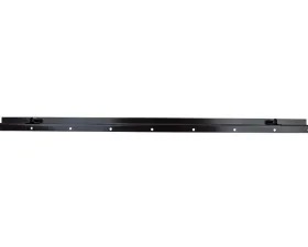 AMD Front Bed Cross Sill Ford F100 1953-1960