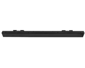 AMD Rear Bed Cross Sill Ford F1 | F100 | F250 1951-1972