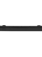 AMD Rear Bed Cross Sill Ford F1 | F100 | F250 1951-1972                                     - 716-4553-3 - Image 3