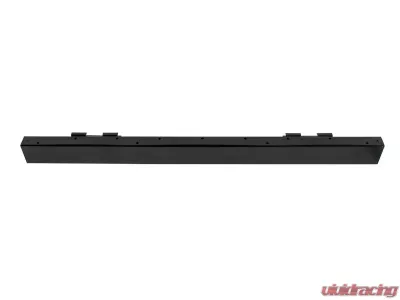 AMD Rear Bed Cross Sill Ford F1 | F100 | F250 1951-1972 - 716-4553-3