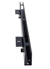 AMD Rear Bed Cross Sill Ford F1 | F100 | F250 1951-1972                                     - 716-4553-3 - Image 3