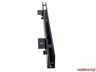 AMD Rear Bed Cross Sill Ford F1 | F100 | F250 1951-1972 - 716-4553-3